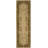 Payzley Wool Floral Indoor Rug-24535521