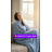  Extra Absorbent Quick Drying Lightweight Fiber 35*63 inches Large Bath Towel Set (Set of 4)-1151779468