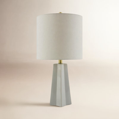 Magalie Table Lamp