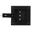 LED Recessed Lighting Kit-42658239
