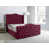 Maroon is out of stock