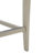 Karlee Counter & Bar Stool-86409245-86409244