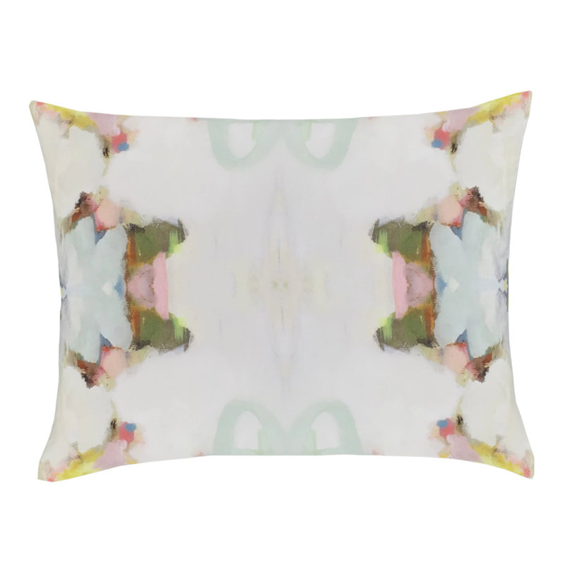 Milan Sham, Standard