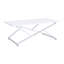 Table basse Morais