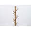 Porte-chapeaux Haslemere-1853554827