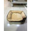 Polyester Pet Bed-1827490183-1827490180