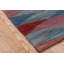 84040 Kilim