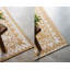 Dynamic Ornamental Indoor / Outdoor Area Rug-93630541