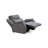 Hercules Dual Power Wall Recliner-119598383