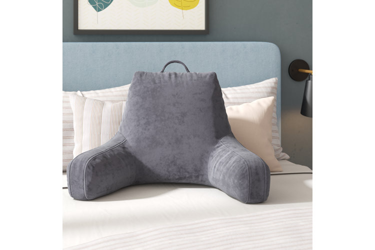 Wayfair  Backrest Pillows