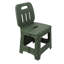 Plastic Small Step Ladder-1704402303