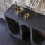 Console italienne simple et créative-1642569140-1642569134