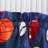 Kids Bedding Collection Semi Sheer Curtain-1412078325