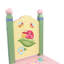 Magic Garden Children's Chair