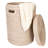 Laundry Hamper-2045443724