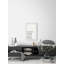 «Best Things in Life II» - reproduction de cadre photo-1349169594