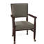 Chaise avec accoudoirs rembourrée Dilworth-59713407-126413730