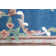Haque Hand Woven Indoor Rug