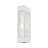 Wall Light