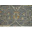 Tapis turc Oushak 9x11