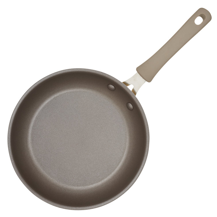 https://assets.wfcdn.com/im/40417034/resize-h755-w755%5Ecompr-r85/2541/254107613/Rachael+Ray+Cook+%26+Create+Aluminum+Nonstick+Cookware+Pots+And+Pans+Set+With+Cooking+Tools%2C+11+Piece%2C+Almond.jpg