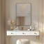 Miroir d'appoint Sieana-1685092480-1685092485