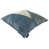 Petrol Blue/Beige is out of stock