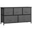 Commode de rangement Admer-1116587157