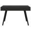 Kourtny Frame End Table-1733353084