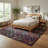 Ivy Daijanay Rug-2030844788