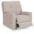 Beige selected