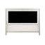Lit plateforme avec rangement en cuir Kanyatta-573640148-555439590