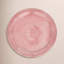 Berry & Thread Melamine Dinner Plate-1364564445