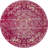 Oriental Indoor Rug-2140646081