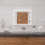 Lavabo de salle de bain
