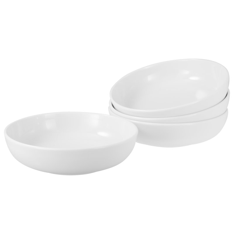 Allround 950 Dining Bowl
