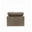 Fauteuil Naveen