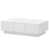 White is out of stock