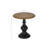 Accent Table