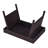 Table basse Amedeo