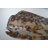 Mahi Mahi laser cut steel wall mounted-496087693
