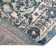 Weingartner Oriental Indoor Rug