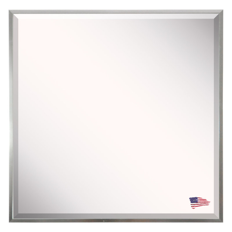Miroir mural Derosier