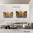 Triumphal Arch-1010550709