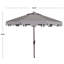 Parasol du marché Coramae-389192307-339345010-284097188