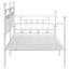 Daybed Frame Steel-2143135196-2143135192