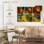 Senne The Night Cafe-106811757