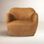 Julius Swivel Chair-1465423917