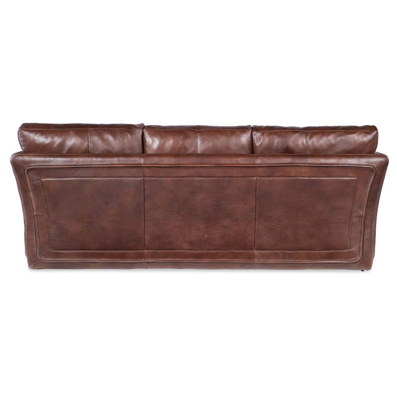 Woodstock Sofa