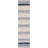 Addilyn Cotton Striped Indoor Rug-1258685269